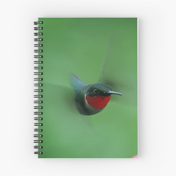 Item preview, Getting Ahead designed and sold by WalnutHill.