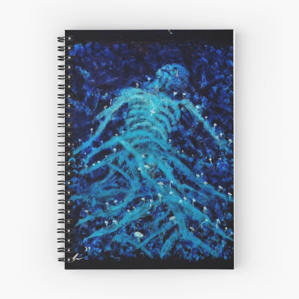 Item preview, Untitled designed and sold by DaturaAD.