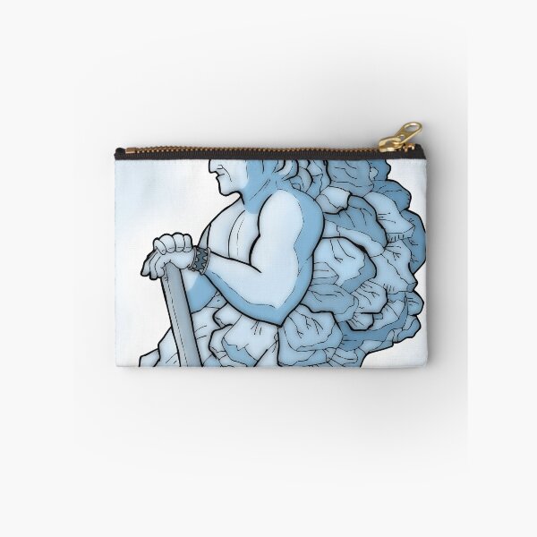 Item preview, I Rock designed and sold by Emir Isovic.