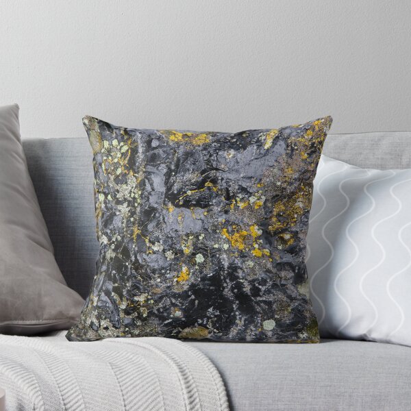 Item preview, Obsidian and Lichen designed and sold by WorldDesign.