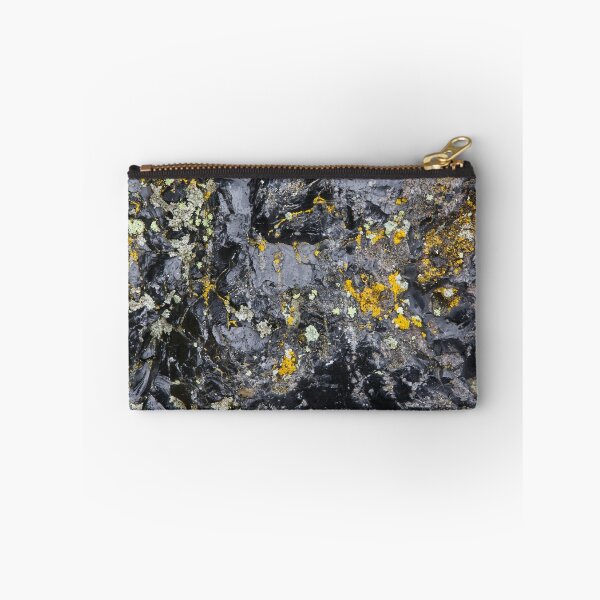 Item preview, Obsidian and Lichen designed and sold by WorldDesign.