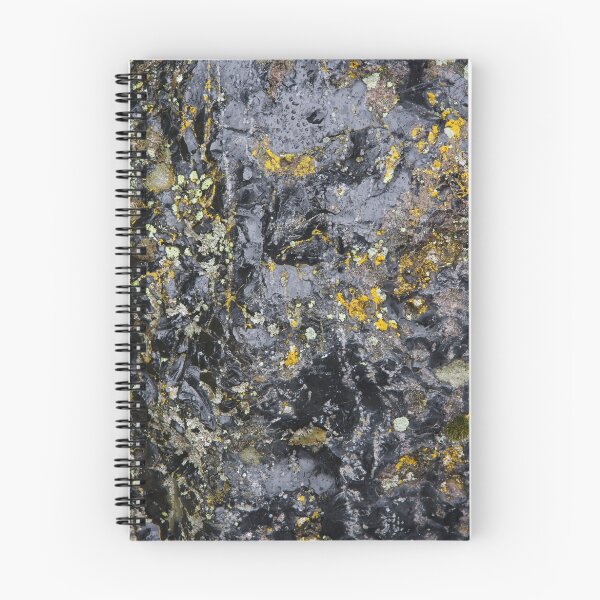 Item preview, Obsidian and Lichen designed and sold by WorldDesign.