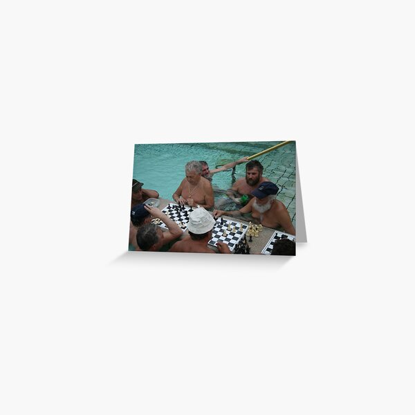 Item preview, watersport designed and sold by erwina.