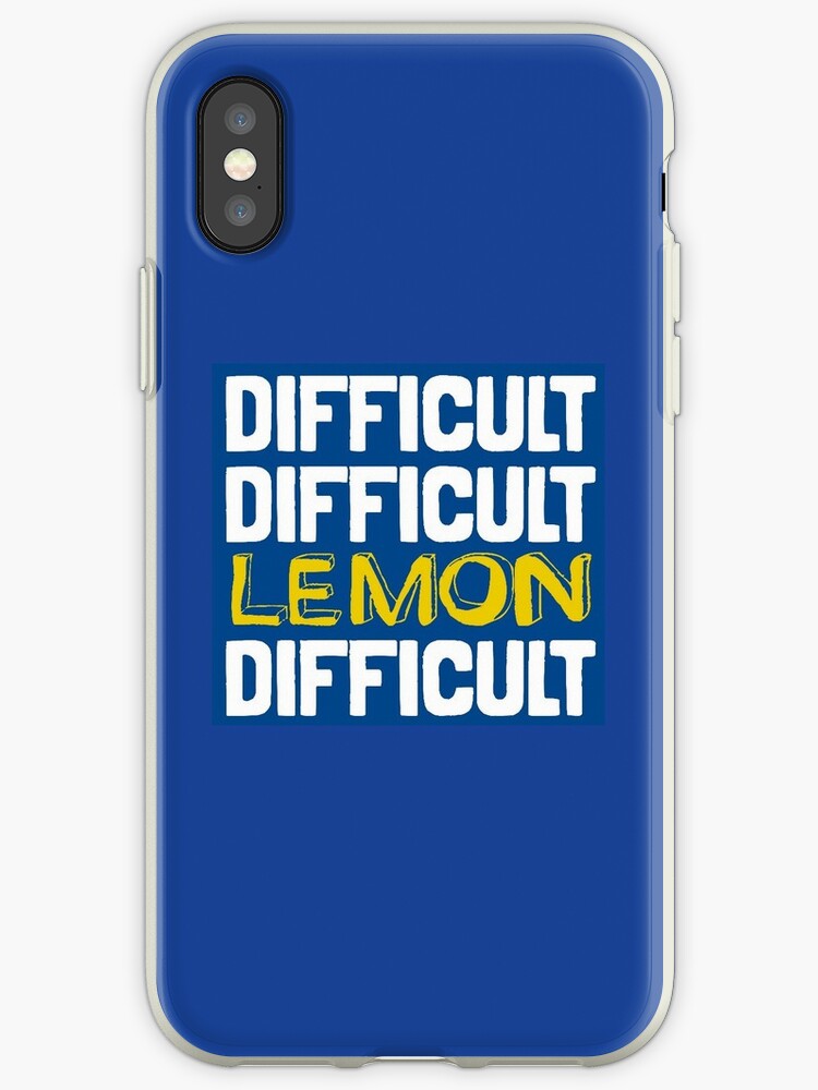 beeasy iphone xs case beeasy iphone xs case