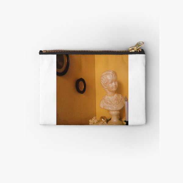 Item preview, In a Moment designed and sold by ArchiveArtistry.