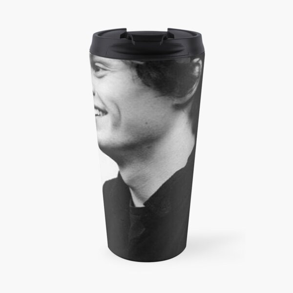 evan peters merchandise