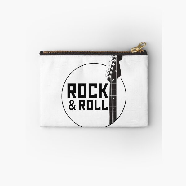 Item preview, Rock and roll designed and sold by Kiboune.