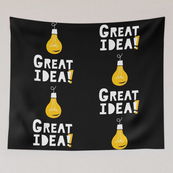 Item preview, great idea designed and sold by OJOEF89.