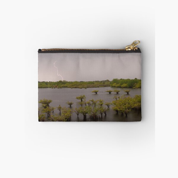 Item preview, Lightning and Mangrove designed and sold by WorldDesign.