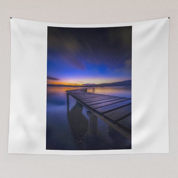 Item preview, margate designed and sold by SeanFran.