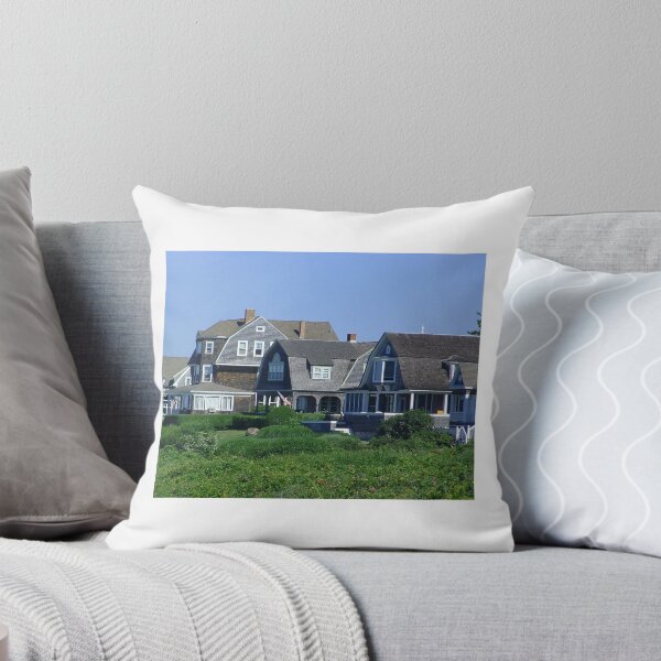 Item preview, weekapaug, rhode island 2 designed and sold by Maureen Zaharie.