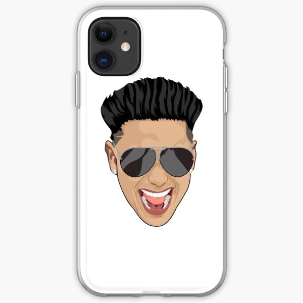 Vinnie Hinostroza Jersey iphone 11 case Vinnie Hinostroza Jersey iphone 11 case