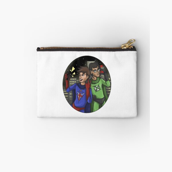 Item preview, X-Ray and Vav Selfie designed and sold by carpentre.