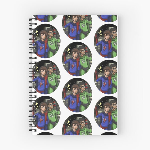 Item preview, X-Ray and Vav Selfie designed and sold by carpentre.