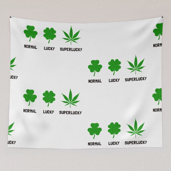 Item preview, Happy with plants designed and sold by OJOEF89.