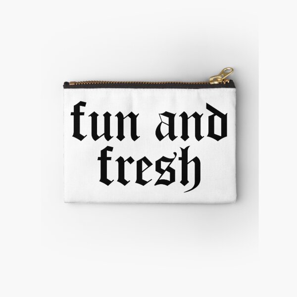 Item preview, Fun and Fresh designed and sold by rcassway03.