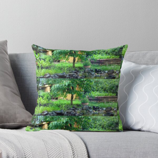 Item preview, Eden's Garden designed and sold by GodIsDead-iknow.