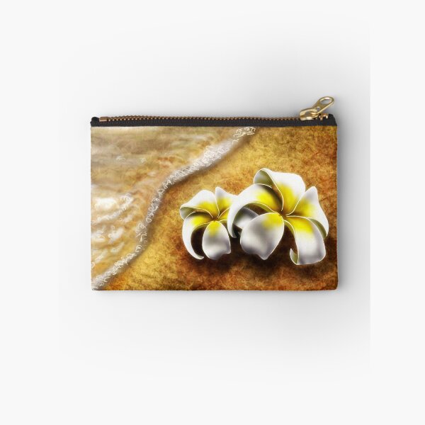 Item preview, Frangipani 3 designed and sold by Lydia Kurnia.