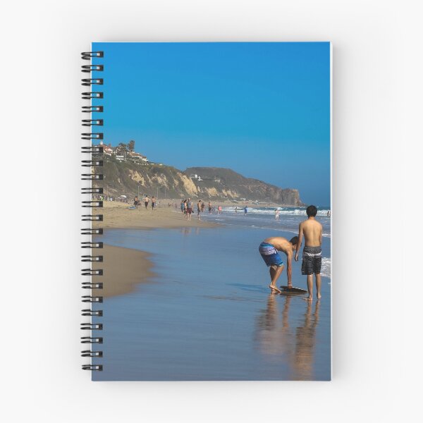 Item preview, Zuma Beach designed and sold by Fike2308.