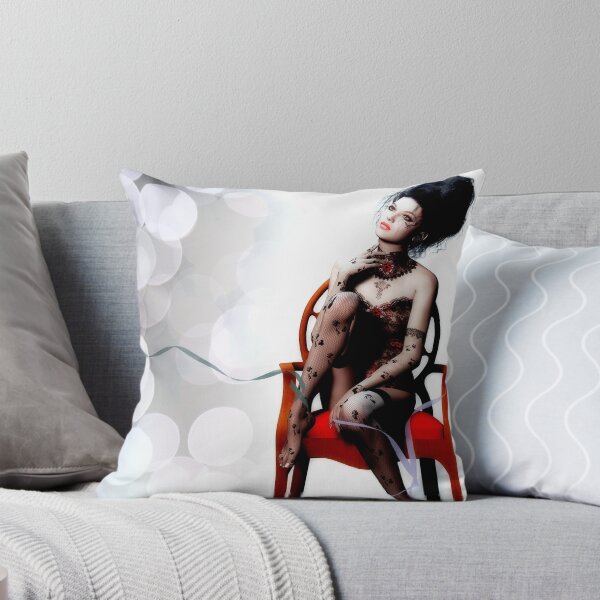 Item preview, I Am designed and sold by Shanina Conway.