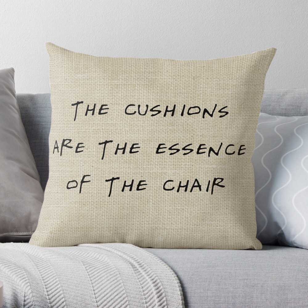 https://ih1.redbubble.net/image.727911606.2743/throwpillow,large,1000x-bg,f8f8f8-c,0,200,1000,1000.jpg