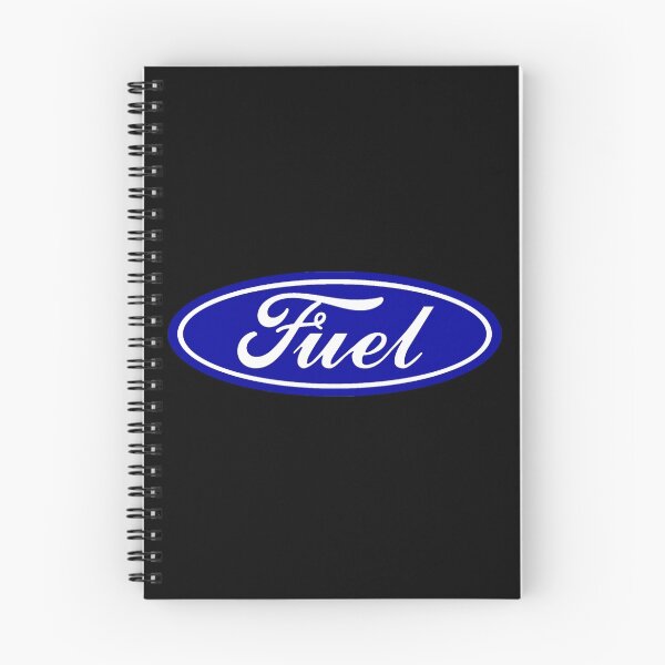 Item preview, Fuel up! designed and sold by ofthebaltic.