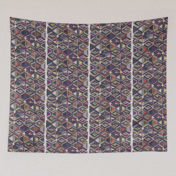 Item preview, Warm shapes designed and sold by Anointed FAITH .