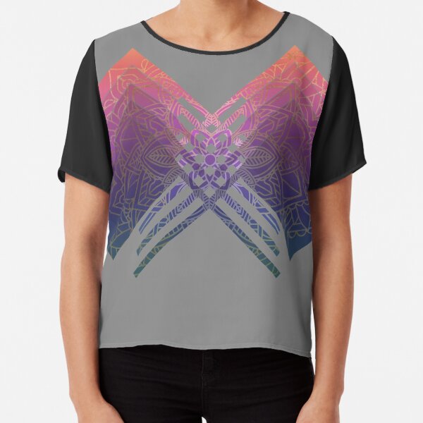 Color Guard Gifts Merchandise Redbubble