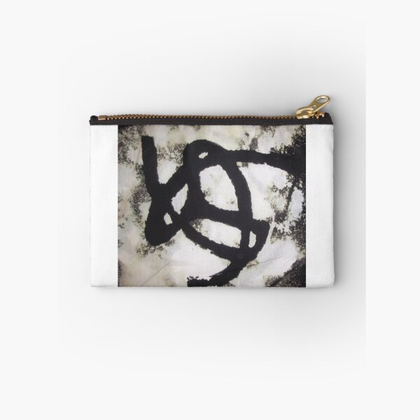 Item preview, Knot designed and sold by AstralShades.