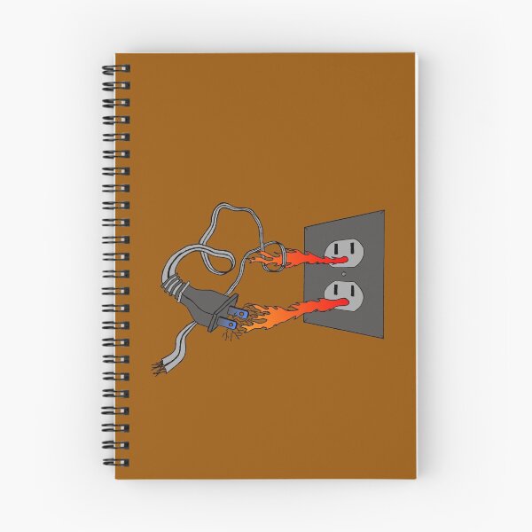Item preview, 'lectric designed and sold by ofthebaltic.