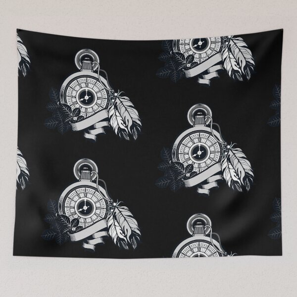 Item preview, Clock spring designed and sold by OJOEF89.