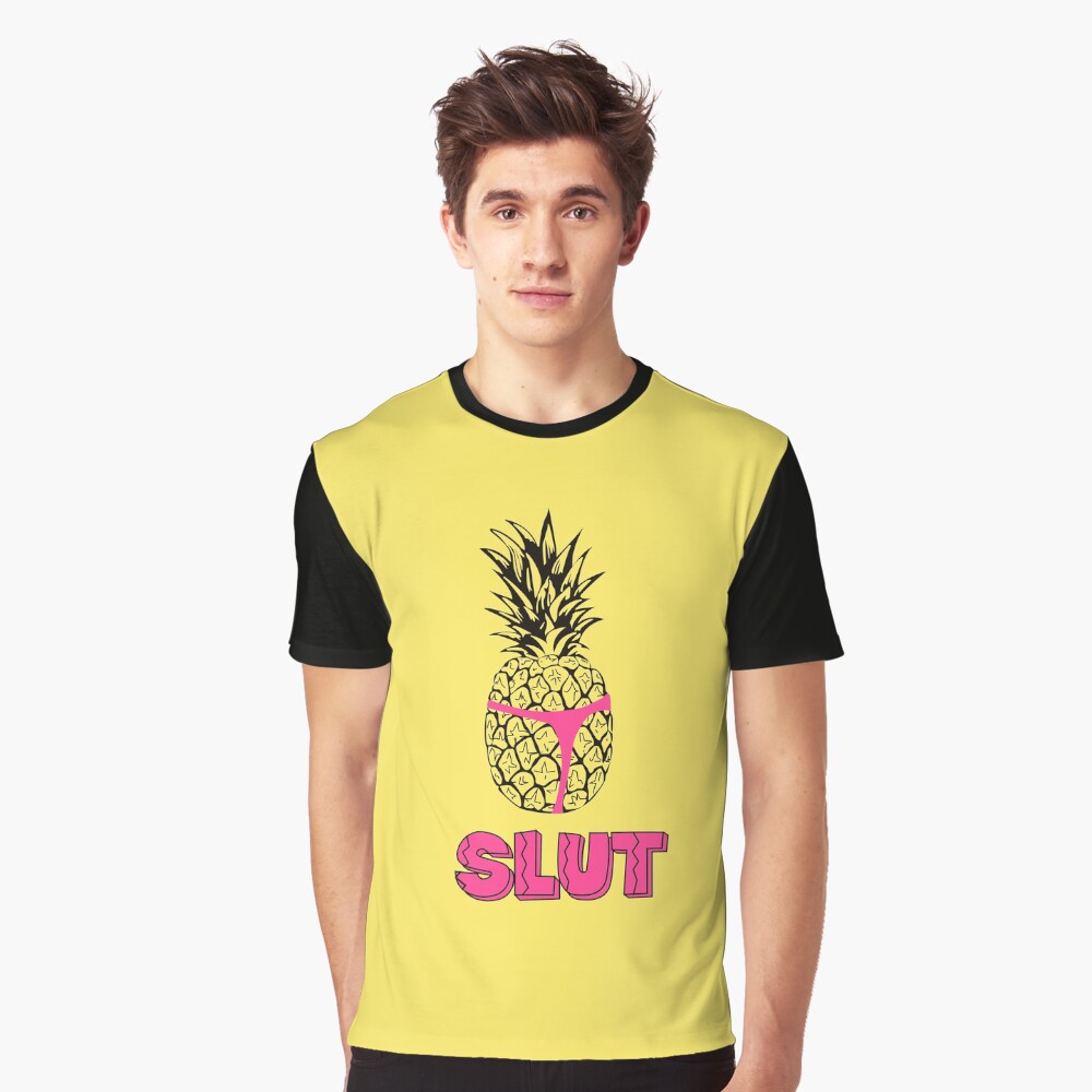 Item preview, Graphic T-Shirt designed and sold by AliceTWD.