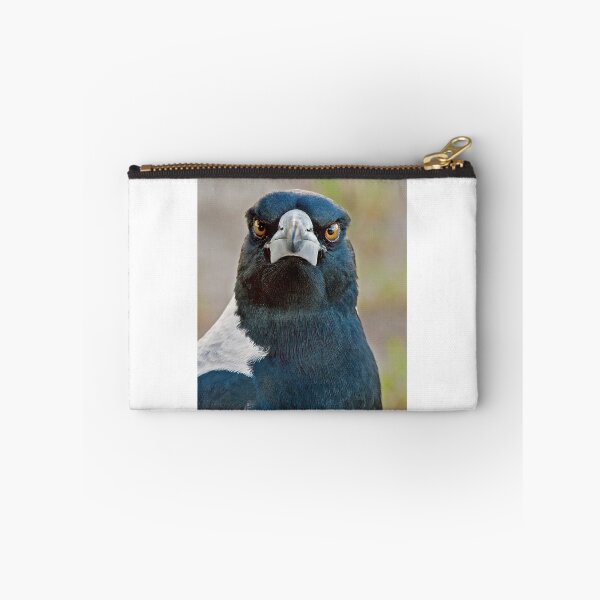 Item preview, Not Happy !!! designed and sold by Seesee.