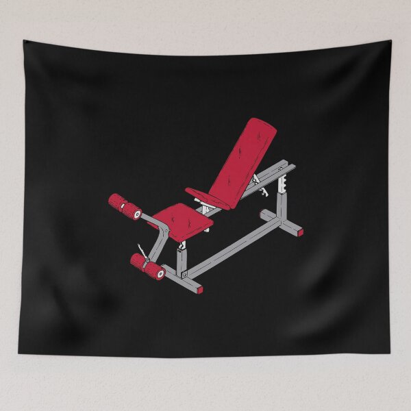Item preview, fitness designed and sold by DeezShirtz24.