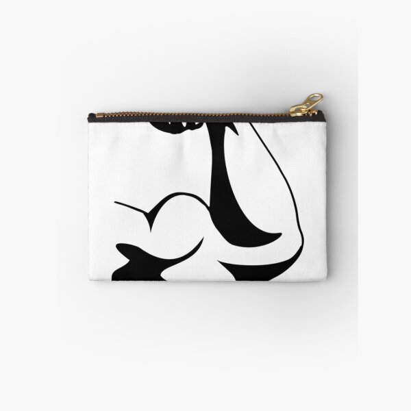 Item preview, fitness designed and sold by DeezShirtz24.