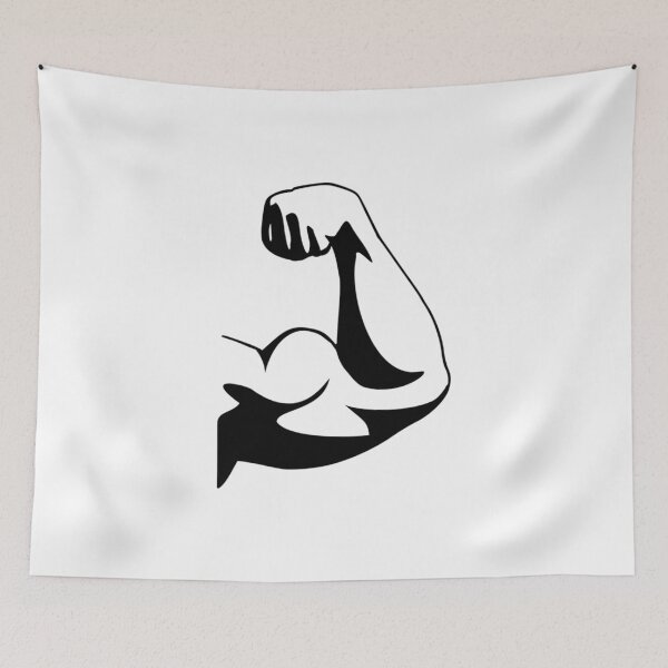 Item preview, fitness designed and sold by DeezShirtz24.