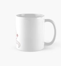 Khezu Tasse (Standard)