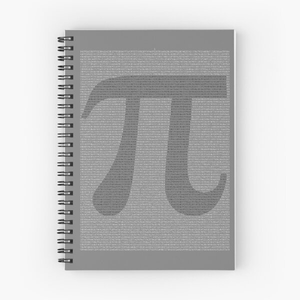 Item preview, PI! designed and sold by ofthebaltic.