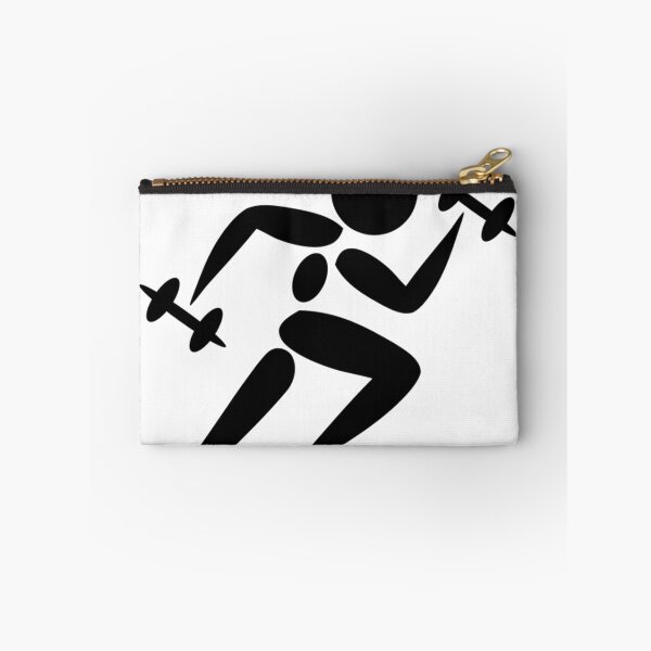 Item preview, fitness designed and sold by DeezShirtz24.