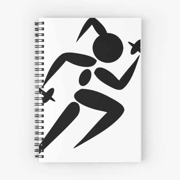 Item preview, fitness designed and sold by DeezShirtz24.