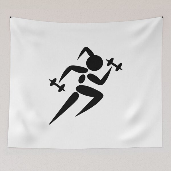 Item preview, fitness designed and sold by DeezShirtz24.
