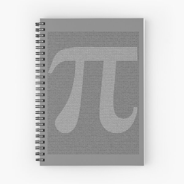Item preview, PI! designed and sold by ofthebaltic.