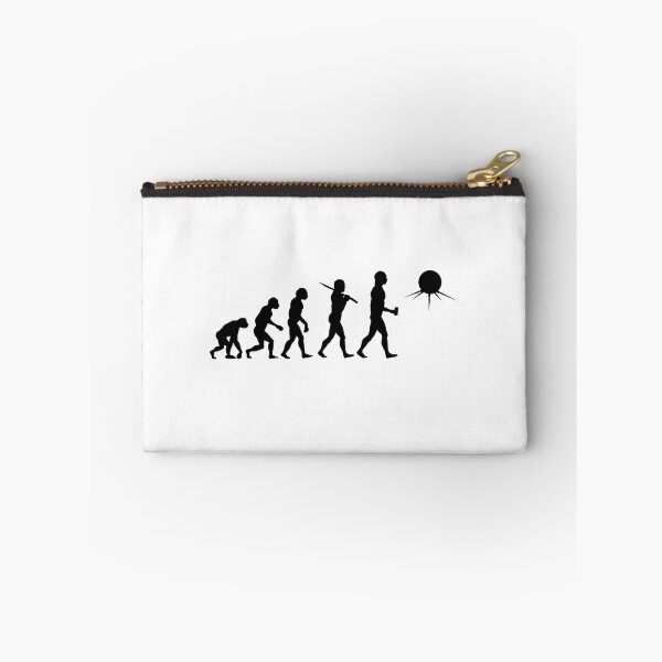 Item preview, Full Evolution: Toclafane! designed and sold by ofthebaltic.