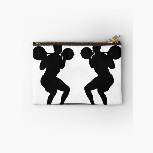 Item preview, fitness designed and sold by DeezShirtz24.