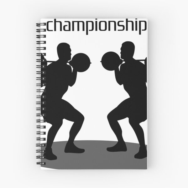 Item preview, fitness designed and sold by DeezShirtz24.