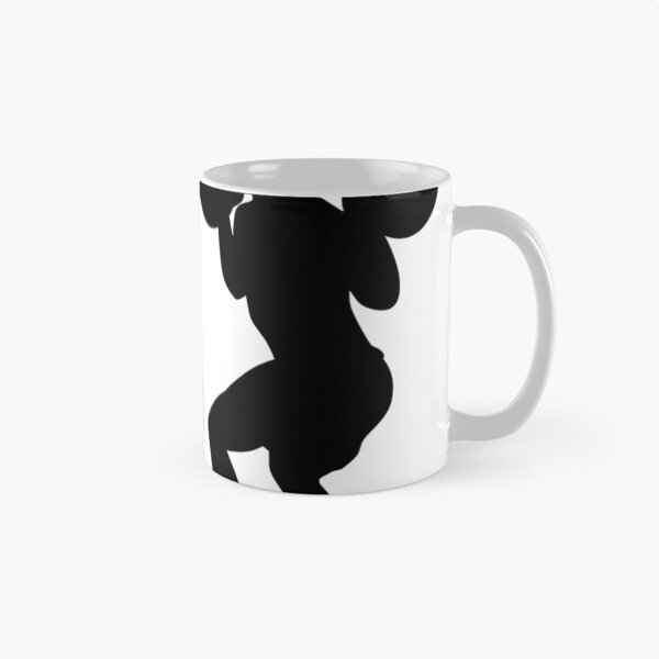 Item preview, fitness designed and sold by DeezShirtz24.