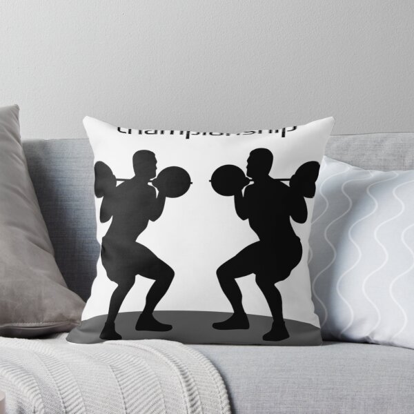 Item preview, fitness designed and sold by DeezShirtz24.