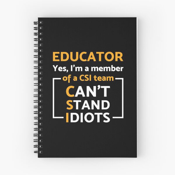 Item preview, Educator Kindergarten Daycare Daycare Daycare Hort Care Gift designed and sold by Mark Sukra.
