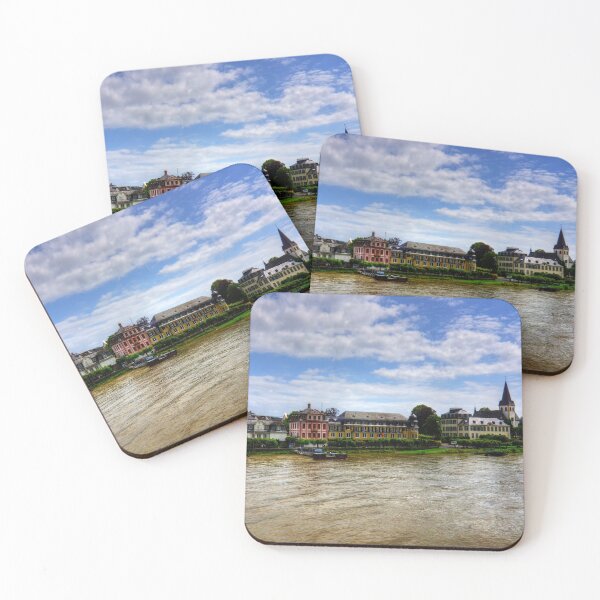 Item preview, Unkel designed and sold by tomg.