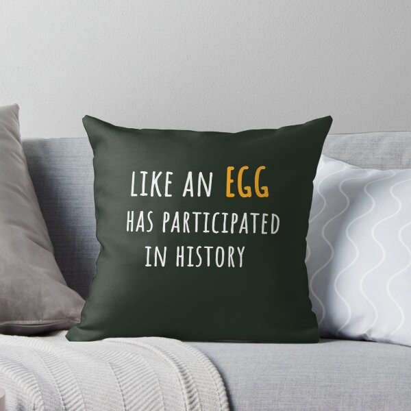 Item preview, #liketheegg - I liked the egg designed and sold by maxarus.